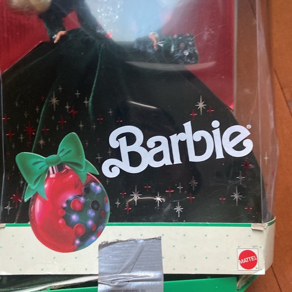 Barbie -Special edition - Picture 3 of 15